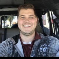 Erik Hensley