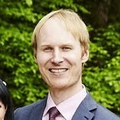 Ondřej Víšek