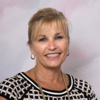 Phyllis O'Toole