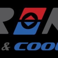 Prime Heating Cooling LLC