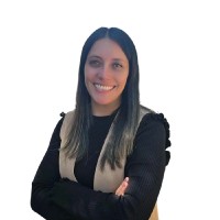 Naira Alexandra Escobar Sánchez