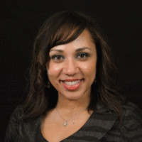 Valerie Young, Cpa, Cgfm