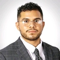 David Martinez
