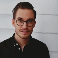 Simon Sörestam