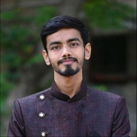 Yash Shah