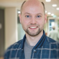 Ferdi Schaapman