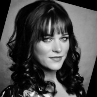 Louise Donnelly