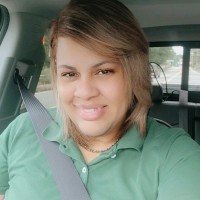 Jeatneciv Diaz