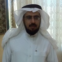 Abdulaziz Al-Ghaith