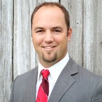 Kyle Mahoney