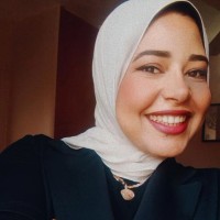 Zenab Ahmed
