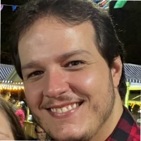 Victor Moura