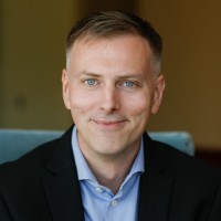Anders Lundin