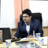Balakrishna Annepu