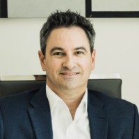 G. Scot Grooms, CEBS®