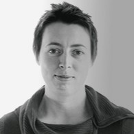Jacqui Carnall