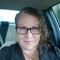 MaryAnn Peno