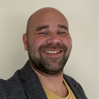 Rasmus Voergaard