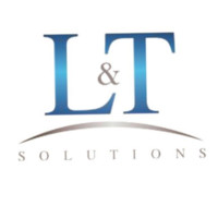 Lyt solutions