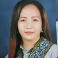 Ruby Ann Manayao