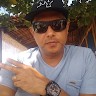 Denis Cezar