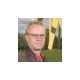 Tapio Martikainen