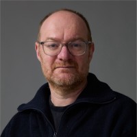 Thijs Brouwer