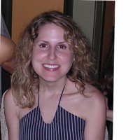 Camille Jackman