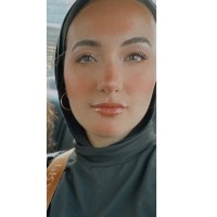 Nourhan Elrayes