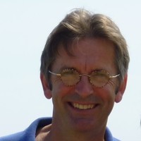 Geert Devogel