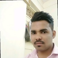 Mangesh Adaki