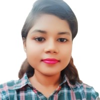 Gitanjali Sethi