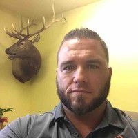 Clint McFarlin