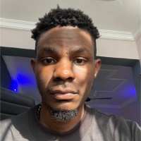 Obinna Onuoha