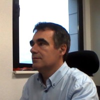 Jean-Sebastien Ligeard