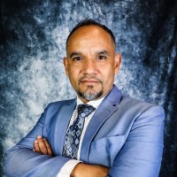 Arturo Garcia