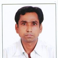 Virender Kumar