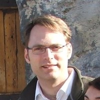 Matthew Janzen