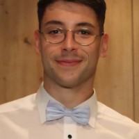 Alexander Riesel