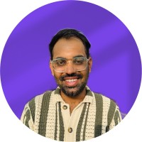 Sachin Taldar (Gtm, Ga4, Seo, Sem)