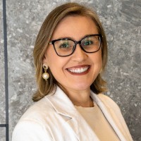 Simone Gaborin Alves