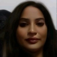Chamila Herath