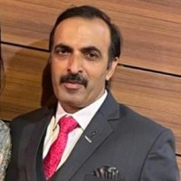 Amit Khatter