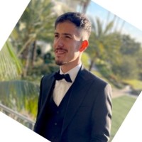 Cristian Cicchini