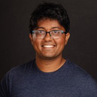 Adityanarayanan Radhakrishnan