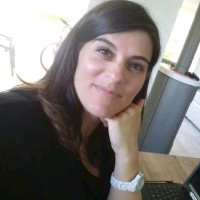 Gerin Laurie