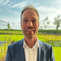 Bert Bogaert