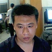 臧春杰