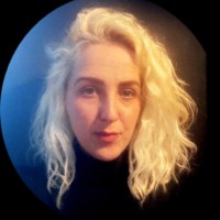 Mette Skøde Damsgaard