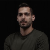 Chris Malliakos